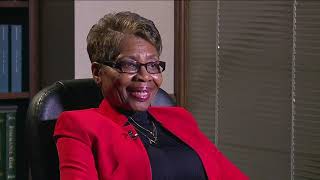 New Reporting Requirements In Effect Regarding Prescription Errors