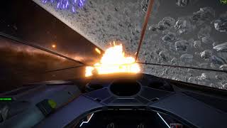 FDL Suicide Speedrun