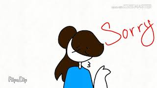 My Opinion On School Ft. Character's From Let Me Explain Studio's,Jaiden Animations,Theodd1sout,And