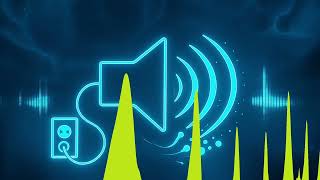 Not in a billion years - Sound Effect