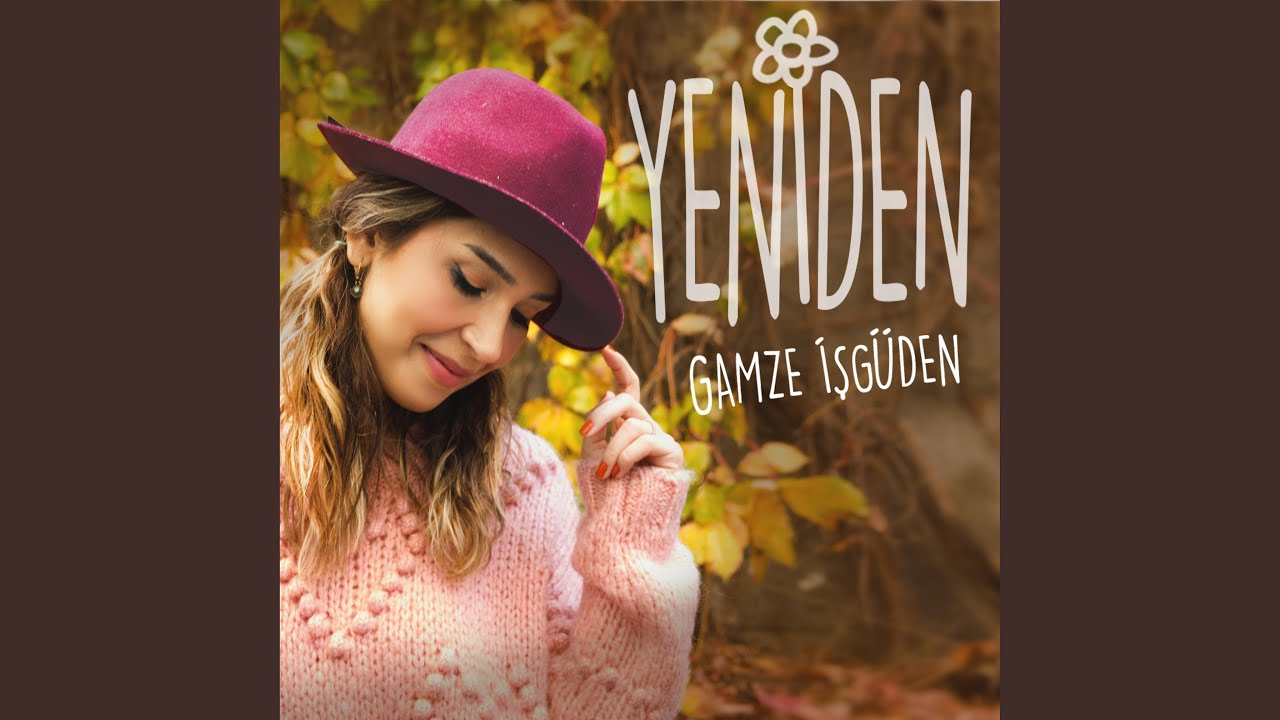 Yeniden - YouTube Music
