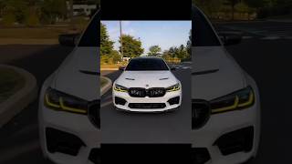 BMW Edit | Luxury Car Cinematic Edit 🚗✨ #shorts