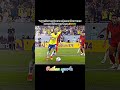 লেভেলে নাই আগে লেভেলে আসো! 🤣🤣🤣💪🇧🇷🇧🇩