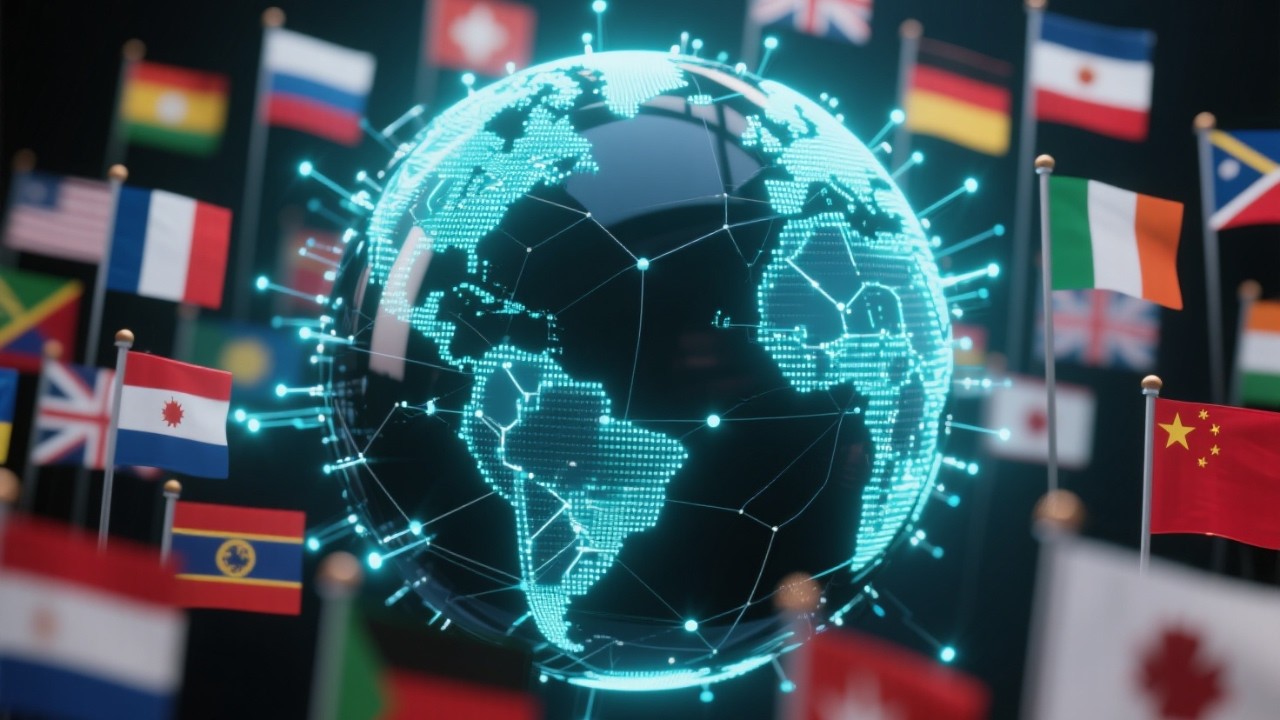 How Web3 Will Change the World (Realistic Breakdown)