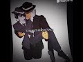 Everything S Yaoi Forsaken Chance Mafioso Yoai Everything S Yaoi Forsaken Chance Mafioso Yoai