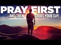 1 Hour Of Inspirational Prayers To Bless Your Day!