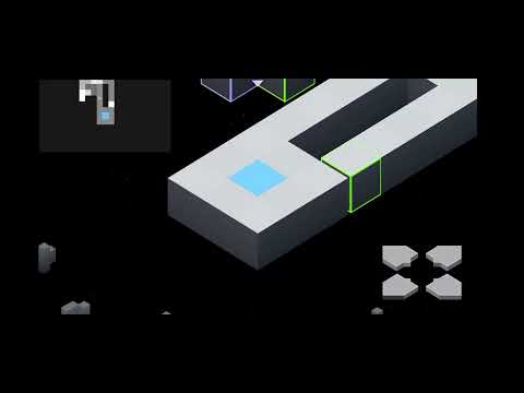 First Step (Level 1) - EDGE Extended
