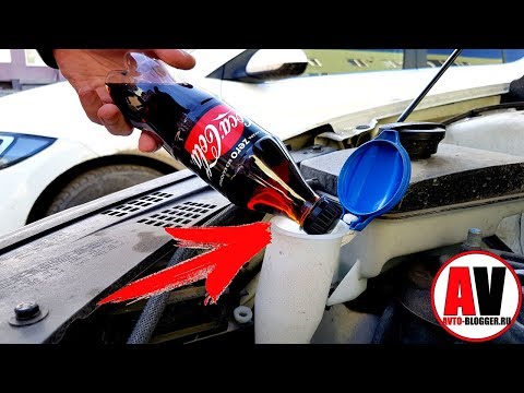 Видео: Какво прави бензинът в колата?