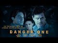 Danger One (2018) Official Trailer