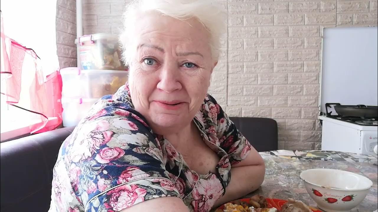 Ира рай ютуб. Лайф рай ира. Ир рай. Ира рай новосибирск. Ир рай.