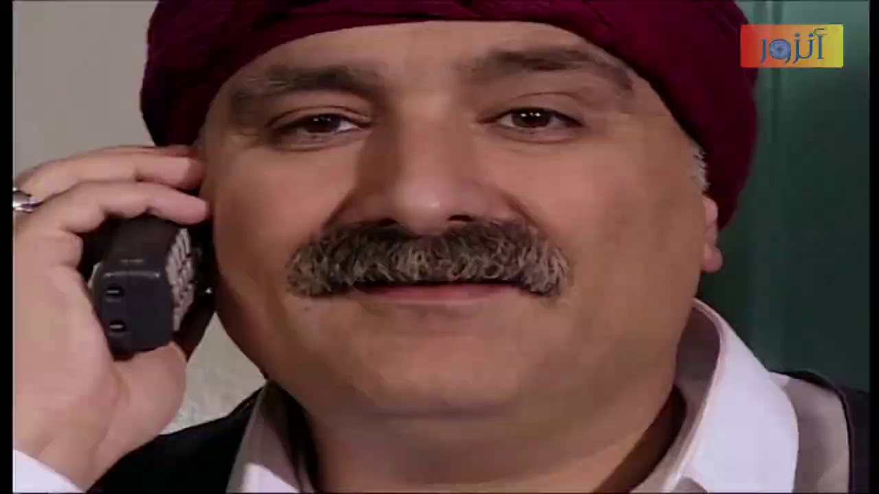 مسلسل الأرض الطيبة ـ الحلقة 61 الحادية والستون كاملة ـ الجزء الأول | Al Ard AlTaebah HD