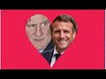 2024 lanne du diable  macron tirage intuitif