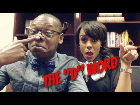 OurMarriageRock: The "D" Word - hqdefault