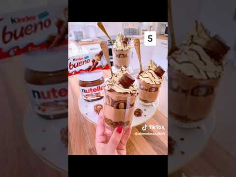 اغاني اذا عرفتها فانت طفل 