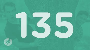 The Treehouse Show |  Episode 135: BEM, jQuery Plugins, Web Fonts