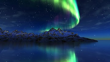 Introducing: Sailfish 3