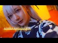 【バスガイド桜井】アズレン×北海道でおしごと旅してきました♡【裏側VLOG】