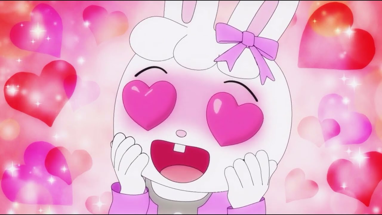 しまじろう たまさぶろうにメロメロなみみりん2 - YouTube しまじろう たまさぶろうにメロメロなみみりん2 - YouTube