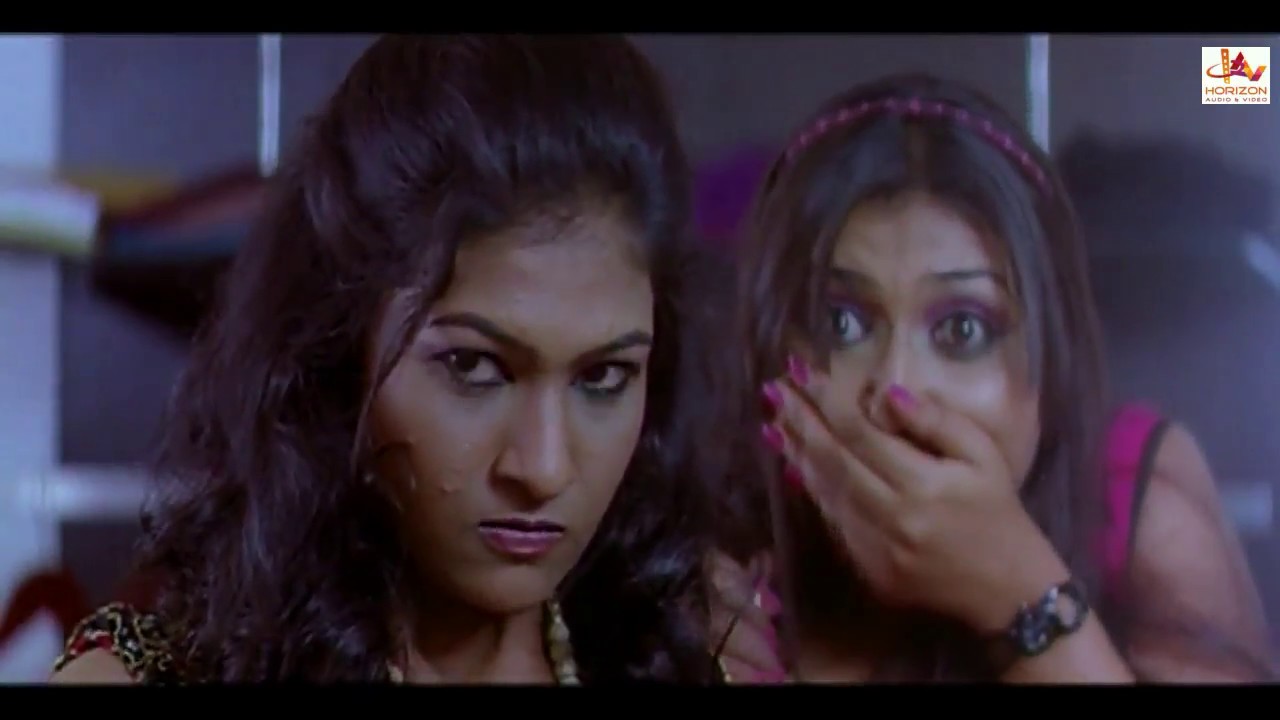 Jeevana Jokali  Super Hit Kannada Movie  Kannada Full 