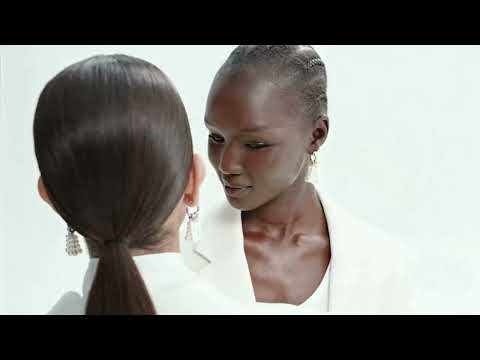 H&M A/W 2023 - H&M A/W 2023