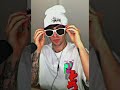 #robleis #edit #viral #aftereffects #twitch #fyp
