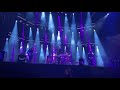 The Smashing Pumpkins - Drown / Quiet, Asbury Park, NJ 9/19/2021