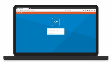 Nextcloud 10 install on Ubuntu Server 16.10 from Ubuntu Desktop 16.10 and a Tour and What