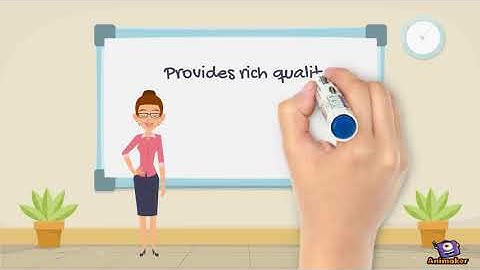 Benefits of Case Study Methodology