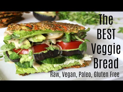 the-best-veggie-bread-(vegan,-raw,-gluten-free,-paleo)