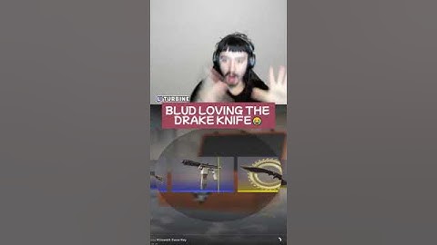 THE LUCK IN THIS CASE IS CRAZY! * * * #CS2CaseOpening #CS2 #CSGO #CounterStrike #Superfkr #shorts