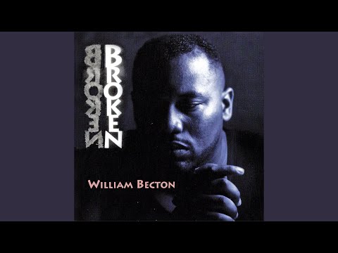 Be Encouraged (Reprise)