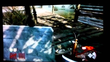 Call of duty black ops zombies Shi No Numa part 2 Back Story