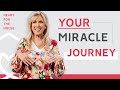 Your miracle journey