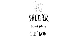 Shelter - Isaak Guderian