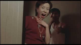 Buppah Rahtree - Looking Back at Yuthlert Sippapak's Horror Classic