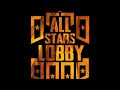 ИГРАЕМ ALL STARS LOBBY 2000 DOLLAROV 18:00МСК I ПОСЛЕ ТУРИКА ИТОГИ КОНКУРСА YETI