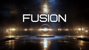 Initiate Fusion | Music for Synthesizing Ideas & Creative Breakthroughs | Deep Focus Protocol