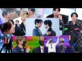 REWIND JIKOOK'S MOMENTS DEC 29,20-JAN 23,21(RUN BTS EP122-125, GDA2021 & MORE)