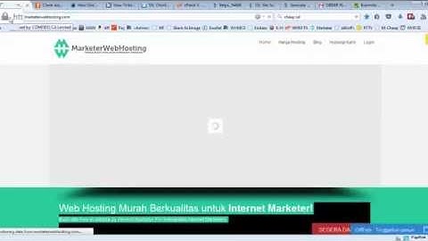 Panduan Cara Install SSL https di Cpanel