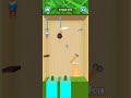 Rescue me  rescue  game lavel  shorts youtubeshorts gaming sjgamingrescue cut gaming552