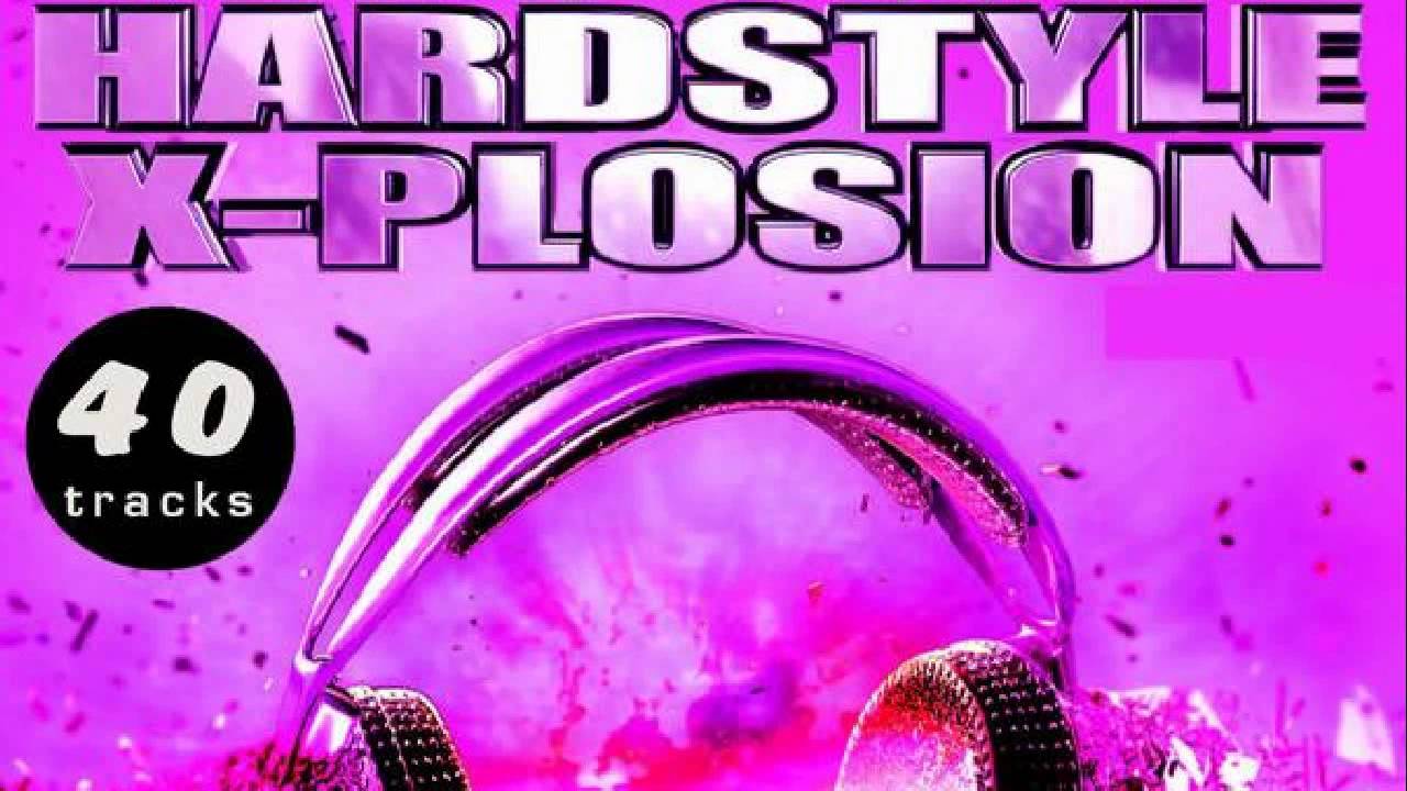 在 YouTube 上觀看「Control - Chris Kidd&Matt Kidd (Perfect Sound Quality)」 在 YouTube 上觀看「Control - Chris Kidd&Matt Kidd (Perfect Sound Quality)」