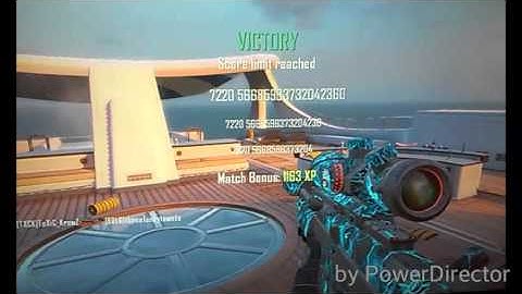 ToXiC Clan Teamtage(#1)