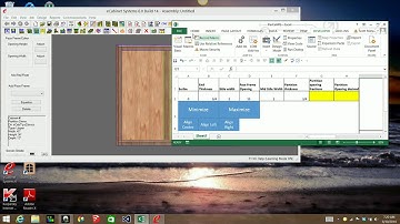 Partition Calculator Part2  Recording the Macros