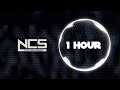 PHI NIX - The Word Is Out [NCS Release] [1 Hour Version]