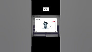 ai thumbnail generator,ai thumbnail maker,ai thumbnail #thumbnail #ai #aithumbnail #tech