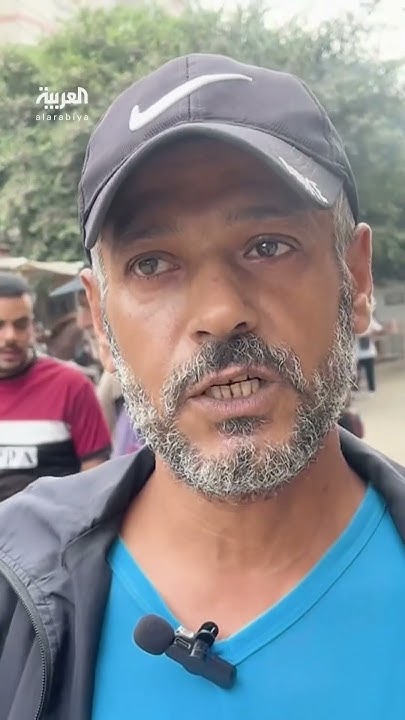             
 - نشر قبل 15 دقيقة