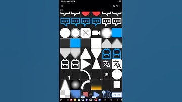 Roblox picture icons 