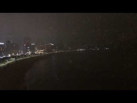 ASMR  잠 잘오는 영상과 소리