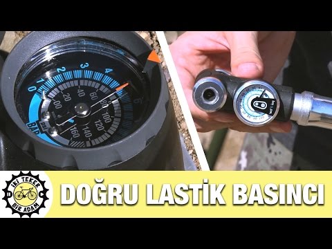 Video: Sıcak hava bisiklet performansınızı nasıl etkiler?