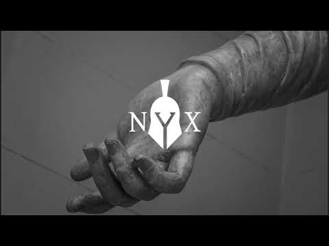 Matroda - The Movement